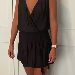 Ramy Brook dress